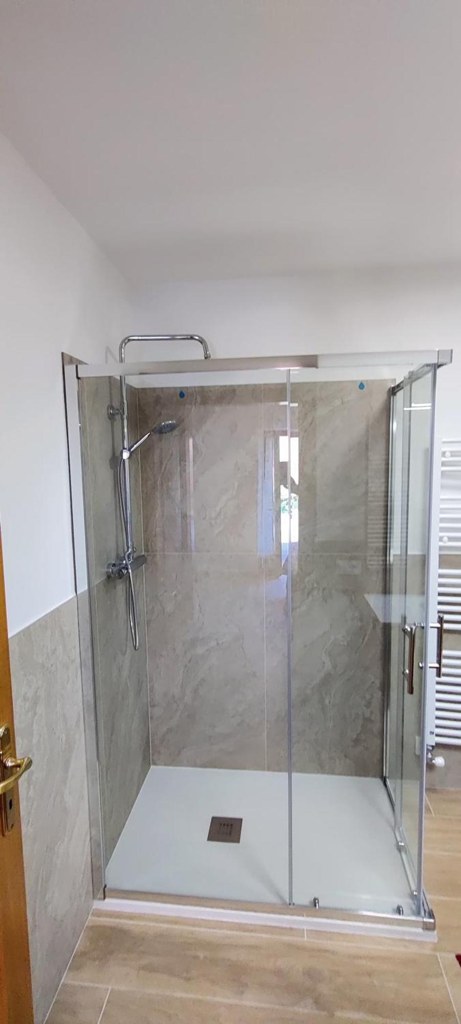 Casa Lucianer Διαμέρισμα Molveno Εξωτερικό φωτογραφία